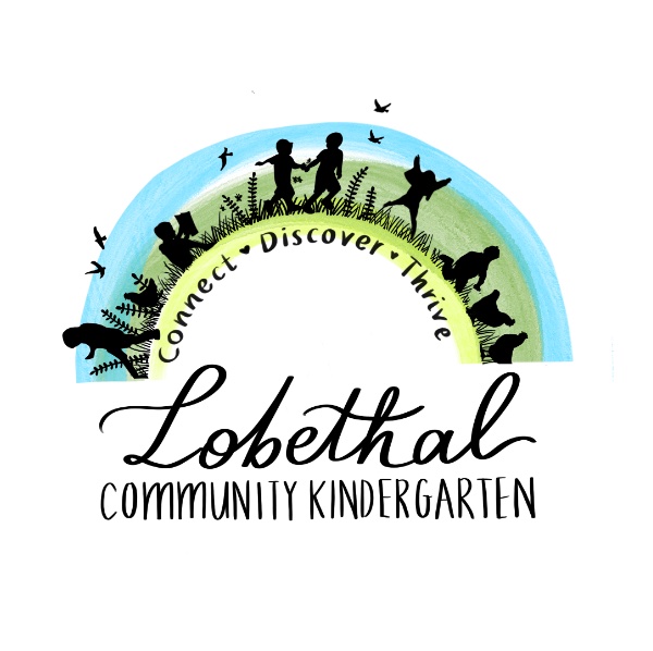 Lobethal Community Kindergarten Logo.jpg